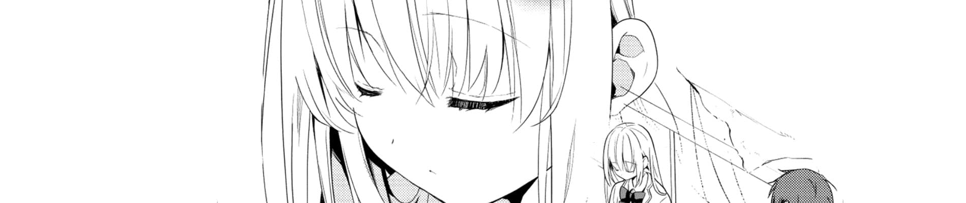 Saijo no Osewa: Takane no Hanadarake na Meimonkou de, Gakuin Ichi no Ojou-sama (Seikatsu Nouryoku Kaimu) wo Kagenagara Osewa suru Koto ni Narimashita