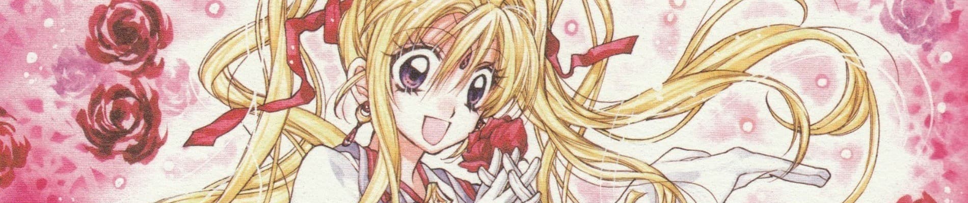 Phantom Thief Jeanne