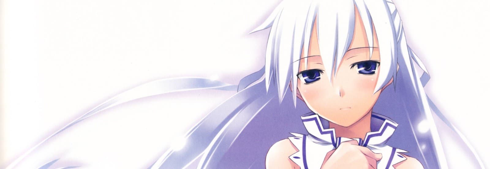 Ballad of a Shinigami