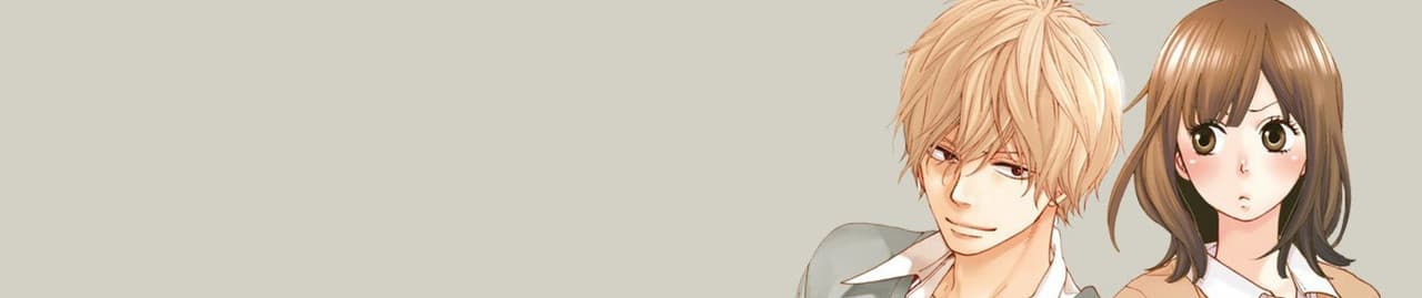 Wolf Girl and Black Prince