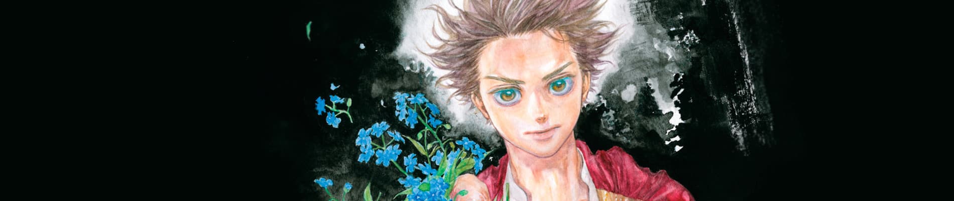 Welcome to the Ballroom