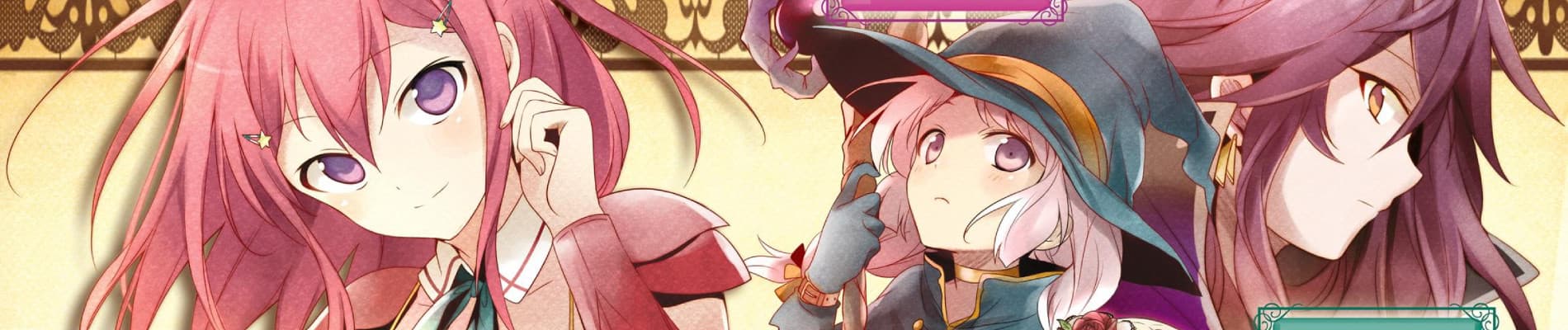 When Supernatural Battles Became Commonplace