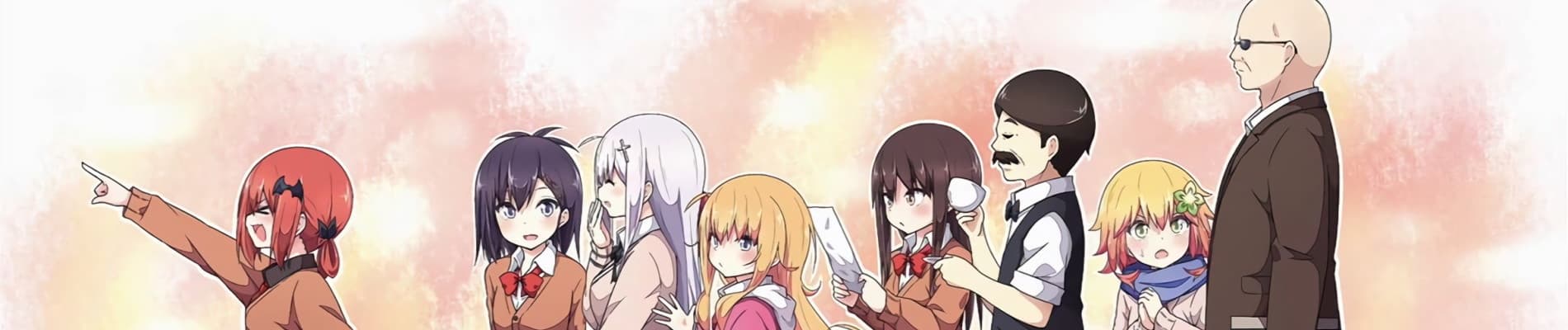 Gabriel Dropout