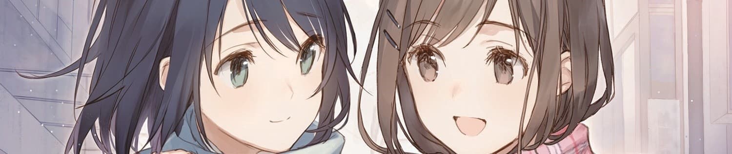 Adachi and Shimamura