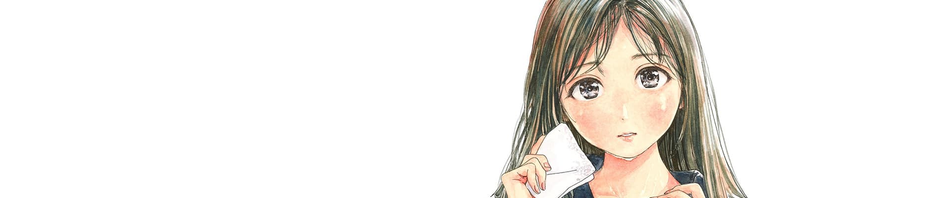 Akebi-chan no Sailor Fuku