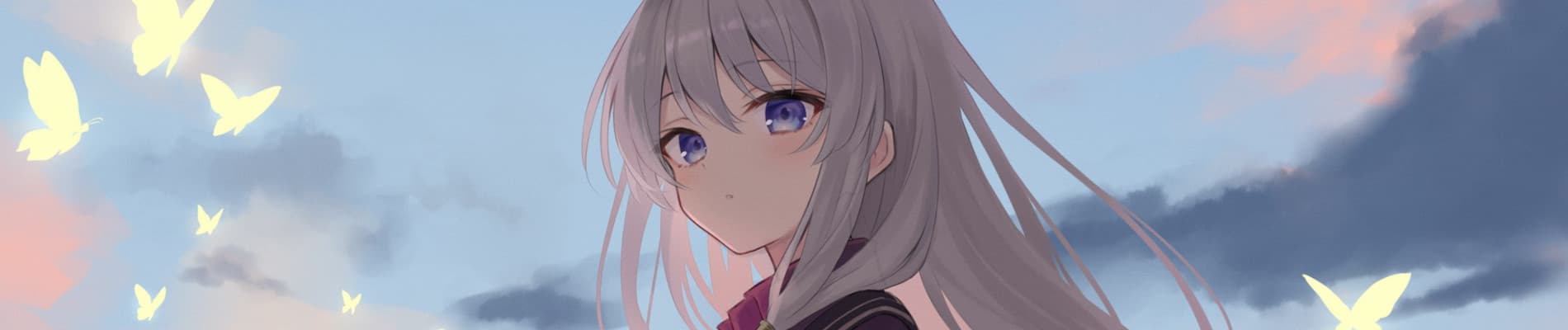 Wandering Witch: The Journey of Elaina