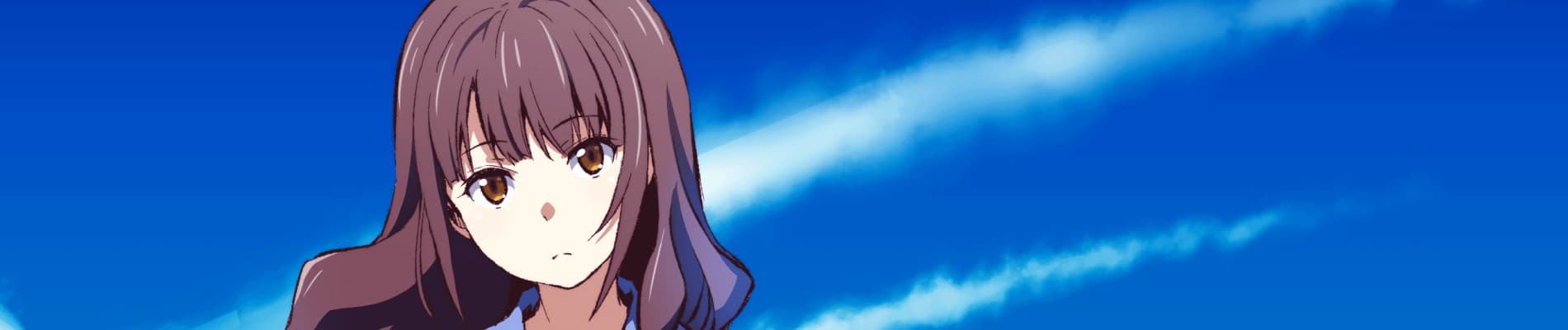 Fireworks, Should We See it from the Side or the Bottom?